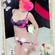 ヒメ日記 2025/06/25 19:54 投稿 小嶋 ローズマリー大塚