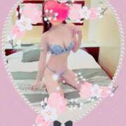 ヒメ日記 2025/06/26 20:54 投稿 小嶋 ローズマリー大塚