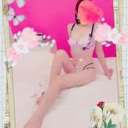 ヒメ日記 2025/07/01 20:14 投稿 小嶋 ローズマリー大塚