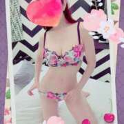 ヒメ日記 2025/07/04 20:05 投稿 小嶋 ローズマリー大塚