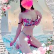 ヒメ日記 2025/07/06 20:14 投稿 小嶋 ローズマリー大塚