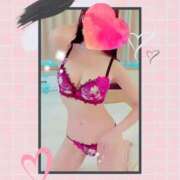 ヒメ日記 2025/07/07 19:54 投稿 小嶋 ローズマリー大塚