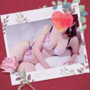 ヒメ日記 2025/07/10 21:04 投稿 小嶋 ローズマリー大塚