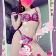 ヒメ日記 2025/07/12 17:28 投稿 小嶋 ローズマリー大塚