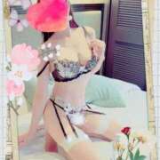 ヒメ日記 2025/07/16 18:34 投稿 小嶋 ローズマリー大塚