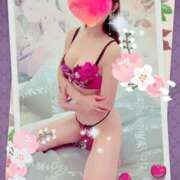 ヒメ日記 2025/07/18 21:04 投稿 小嶋 ローズマリー大塚