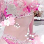 ヒメ日記 2025/07/22 19:44 投稿 小嶋 ローズマリー大塚