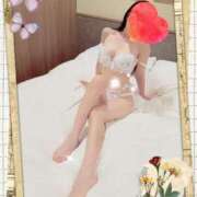 ヒメ日記 2025/07/24 21:25 投稿 小嶋 ローズマリー大塚