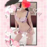 ヒメ日記 2025/07/25 20:14 投稿 小嶋 ローズマリー大塚