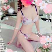 ヒメ日記 2025/07/31 20:34 投稿 小嶋 ローズマリー大塚