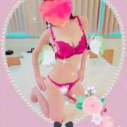 ヒメ日記 2025/08/07 20:54 投稿 小嶋 ローズマリー大塚