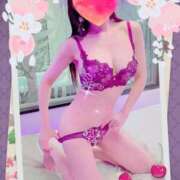 ヒメ日記 2025/08/08 13:34 投稿 小嶋 ローズマリー大塚