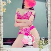 ヒメ日記 2025/08/09 15:04 投稿 小嶋 ローズマリー大塚