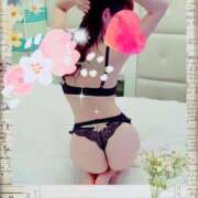 ヒメ日記 2025/08/12 20:04 投稿 小嶋 ローズマリー大塚