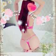 ヒメ日記 2025/08/18 20:54 投稿 小嶋 ローズマリー大塚