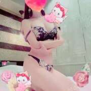 ヒメ日記 2025/08/23 20:44 投稿 小嶋 ローズマリー大塚