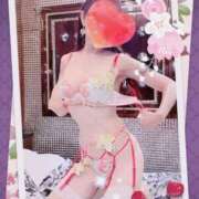 ヒメ日記 2025/08/24 17:24 投稿 小嶋 ローズマリー大塚