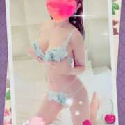 ヒメ日記 2025/08/28 20:34 投稿 小嶋 ローズマリー大塚