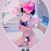 ヒメ日記 2025/08/30 20:04 投稿 小嶋 ローズマリー大塚