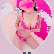 ヒメ日記 2025/09/01 19:04 投稿 小嶋 ローズマリー大塚