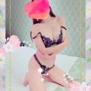 ヒメ日記 2025/09/02 20:34 投稿 小嶋 ローズマリー大塚