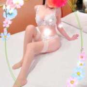 ヒメ日記 2025/09/03 20:24 投稿 小嶋 ローズマリー大塚