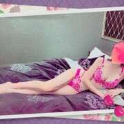 ヒメ日記 2025/09/10 21:04 投稿 小嶋 ローズマリー大塚