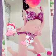 ヒメ日記 2025/09/13 11:45 投稿 小嶋 ローズマリー大塚