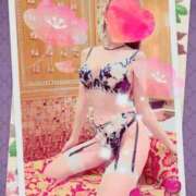 ヒメ日記 2025/09/15 17:24 投稿 小嶋 ローズマリー大塚