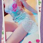 ヒメ日記 2025/09/16 18:34 投稿 小嶋 ローズマリー大塚