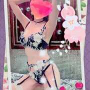 ヒメ日記 2025/09/24 21:04 投稿 小嶋 ローズマリー大塚