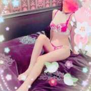 ヒメ日記 2025/09/25 20:44 投稿 小嶋 ローズマリー大塚