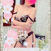 ヒメ日記 2025/09/26 19:44 投稿 小嶋 ローズマリー大塚