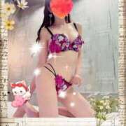 ヒメ日記 2025/09/27 20:34 投稿 小嶋 ローズマリー大塚