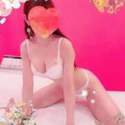 ヒメ日記 2025/09/29 17:08 投稿 小嶋 ローズマリー大塚