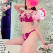 ヒメ日記 2025/10/04 22:14 投稿 小嶋 ローズマリー大塚