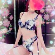 ヒメ日記 2025/10/08 20:54 投稿 小嶋 ローズマリー大塚