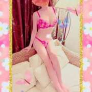 ヒメ日記 2025/10/09 20:24 投稿 小嶋 ローズマリー大塚