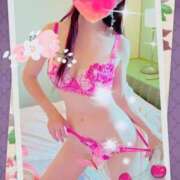 ヒメ日記 2025/10/17 20:34 投稿 小嶋 ローズマリー大塚