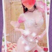 ヒメ日記 2025/10/21 20:54 投稿 小嶋 ローズマリー大塚