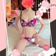 ヒメ日記 2025/10/24 20:34 投稿 小嶋 ローズマリー大塚