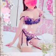 ヒメ日記 2025/10/26 10:24 投稿 小嶋 ローズマリー大塚