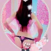 ヒメ日記 2025/11/07 20:04 投稿 小嶋 ローズマリー大塚