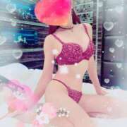 ヒメ日記 2025/11/09 08:24 投稿 小嶋 ローズマリー大塚