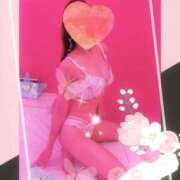 ヒメ日記 2025/11/10 16:14 投稿 小嶋 ローズマリー大塚