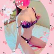 ヒメ日記 2025/11/10 20:54 投稿 小嶋 ローズマリー大塚