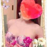 ヒメ日記 2025/11/13 16:14 投稿 小嶋 ローズマリー大塚