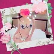 ヒメ日記 2025/11/22 20:44 投稿 小嶋 ローズマリー大塚