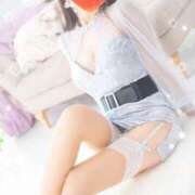 ヒメ日記 2025/11/23 20:24 投稿 小嶋 ローズマリー大塚