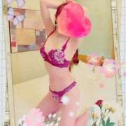 ヒメ日記 2025/11/26 19:04 投稿 小嶋 ローズマリー大塚